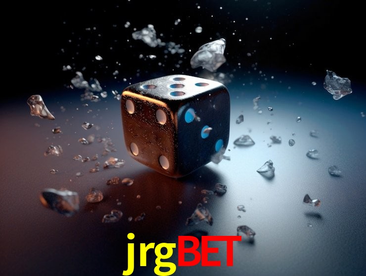Segurança 2FA jrgbet