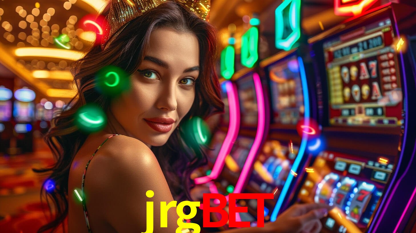 jrgbet.com