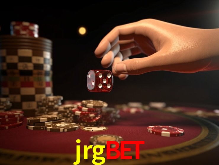 Promoções Sazonais jrgbet