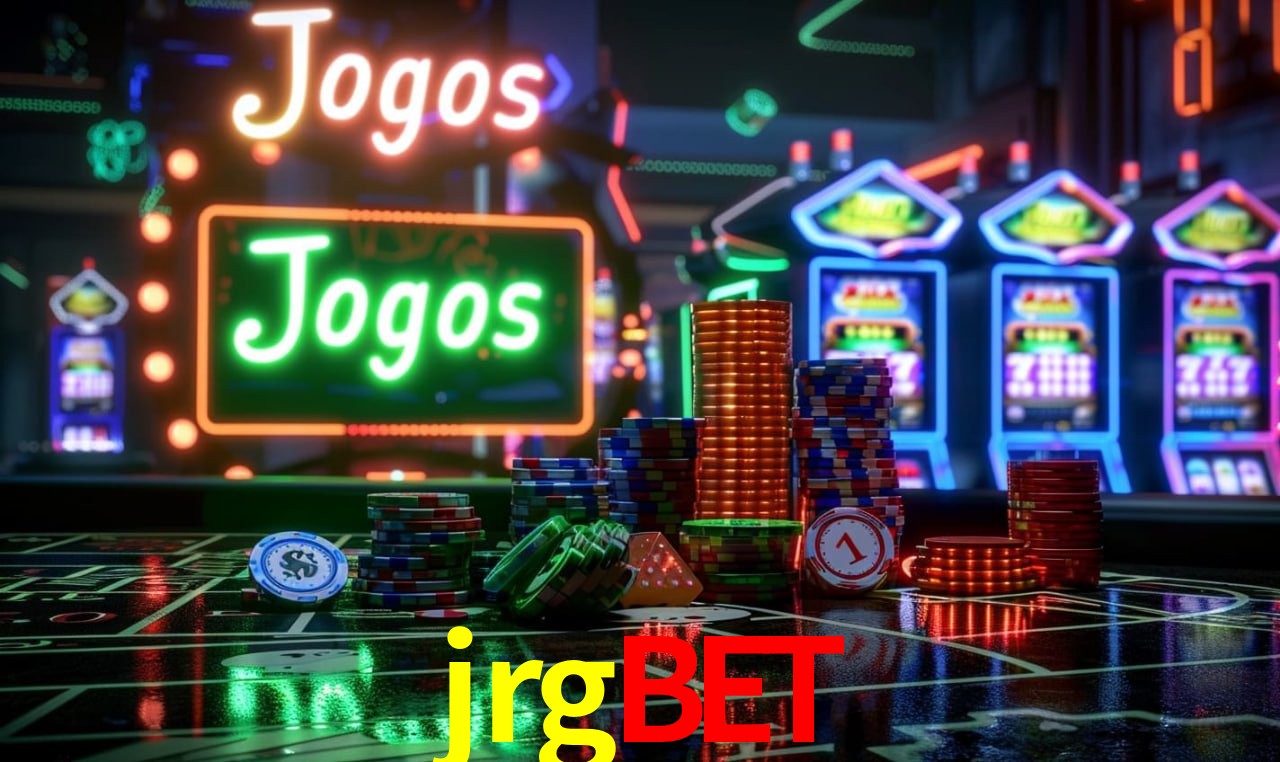jrgbet