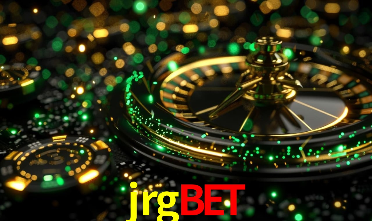 Design Responsivo jrgbet