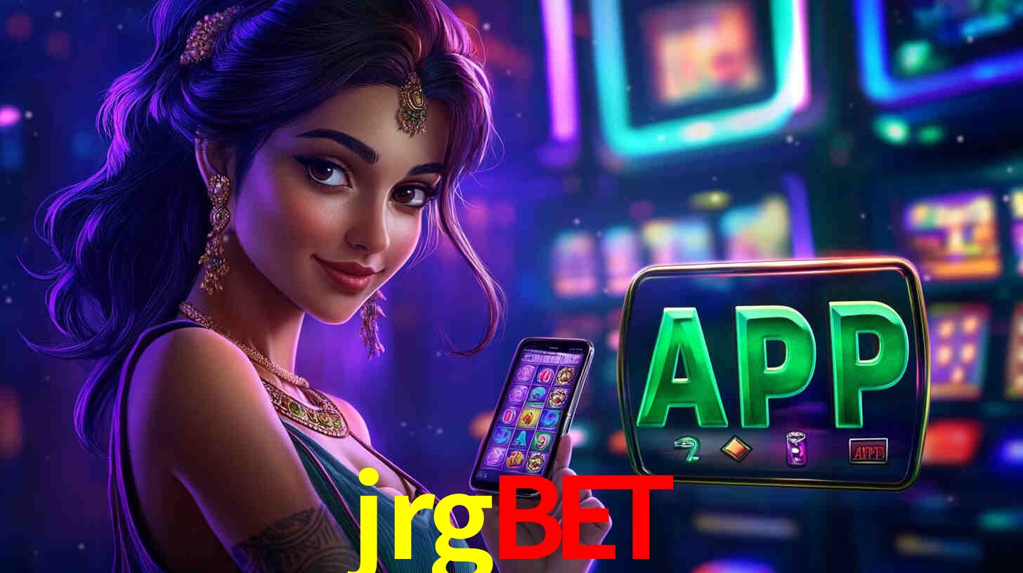 jrgbet