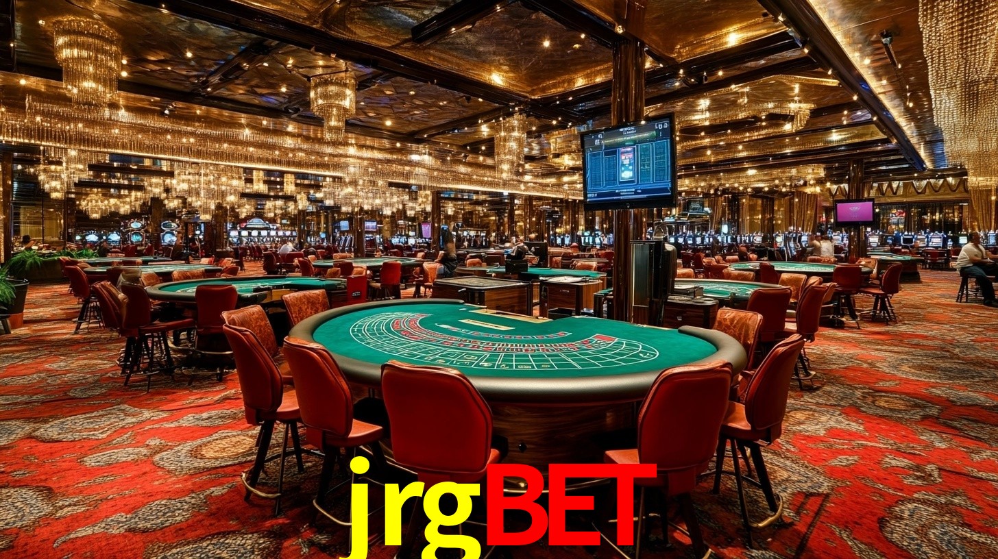 jrgbet.com