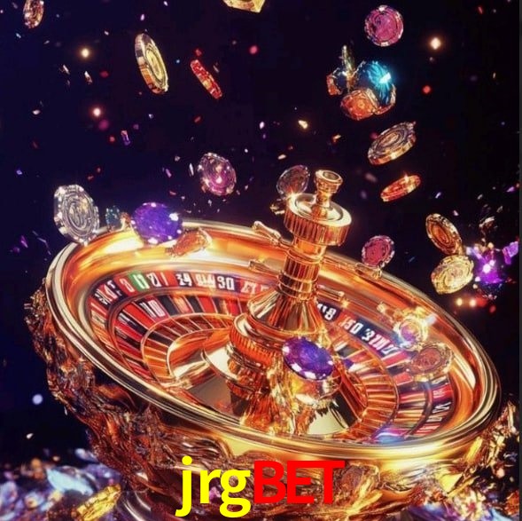 Casino Ao Vivo jrgbet