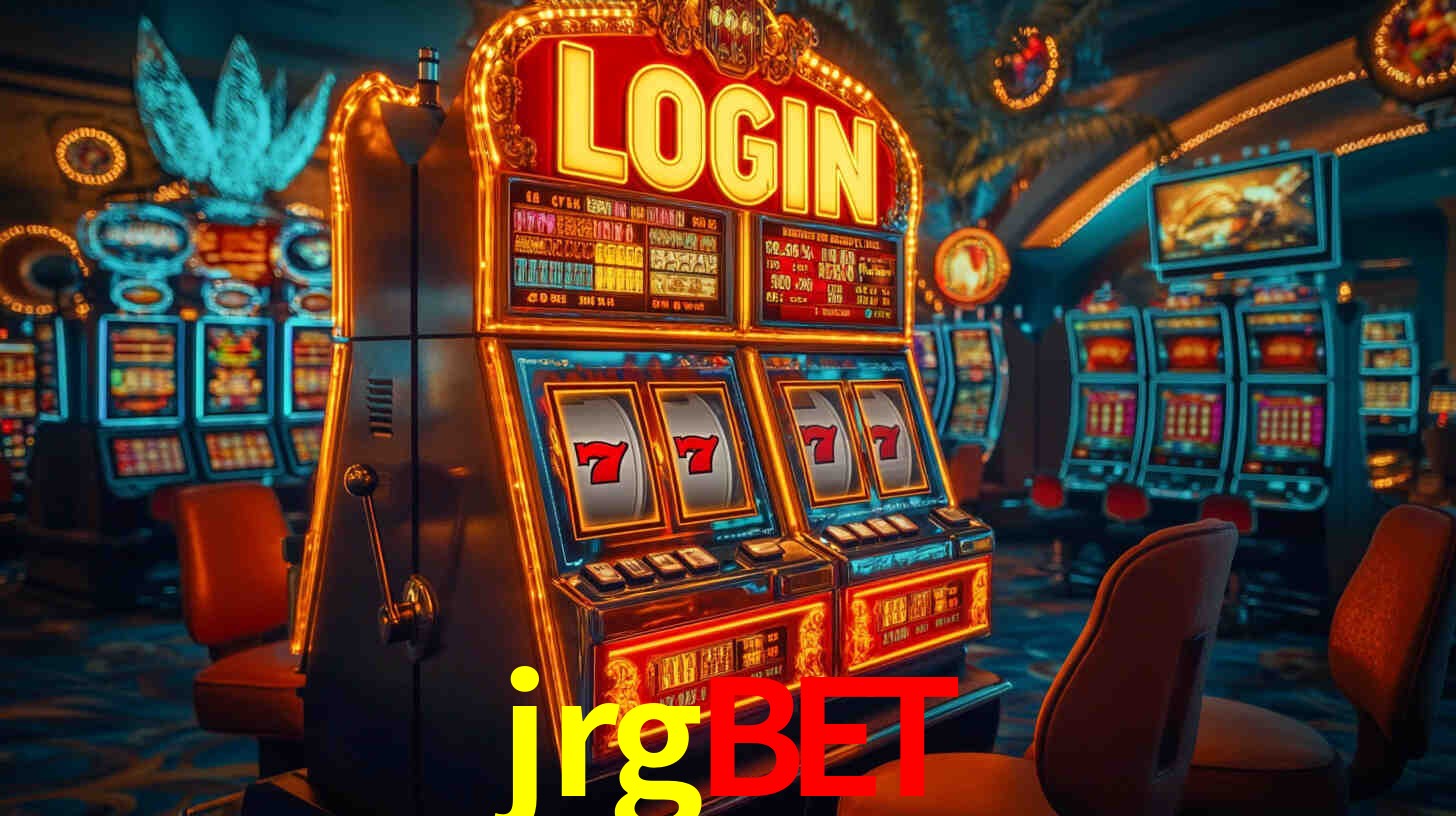 jrgbet,jrgbet.com