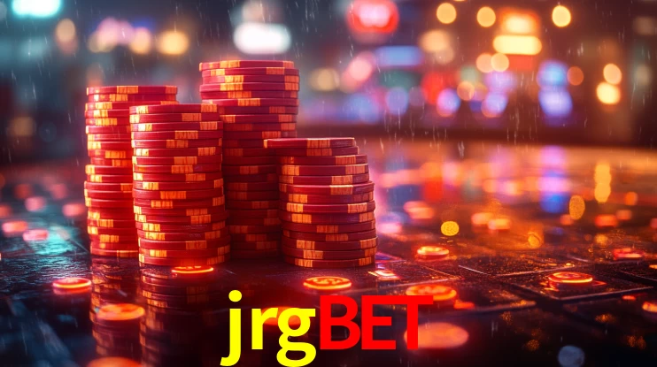 jrgbet,jrgbet.com