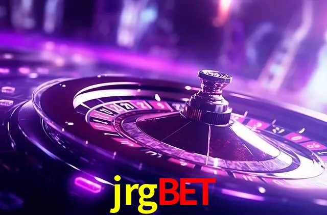 Jogo Spaceman jrgbet