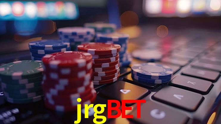 Avaliações dos Jogadores jrgbet