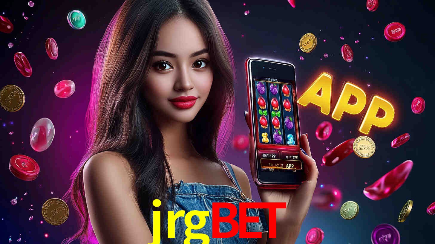Estratégias Crash Games jrgbet