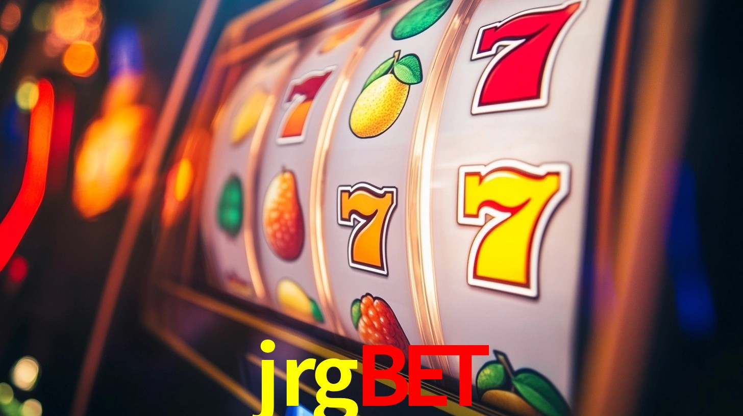 jrgbet,jrgbet.com