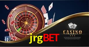 Benefícios da Conta jrgbet