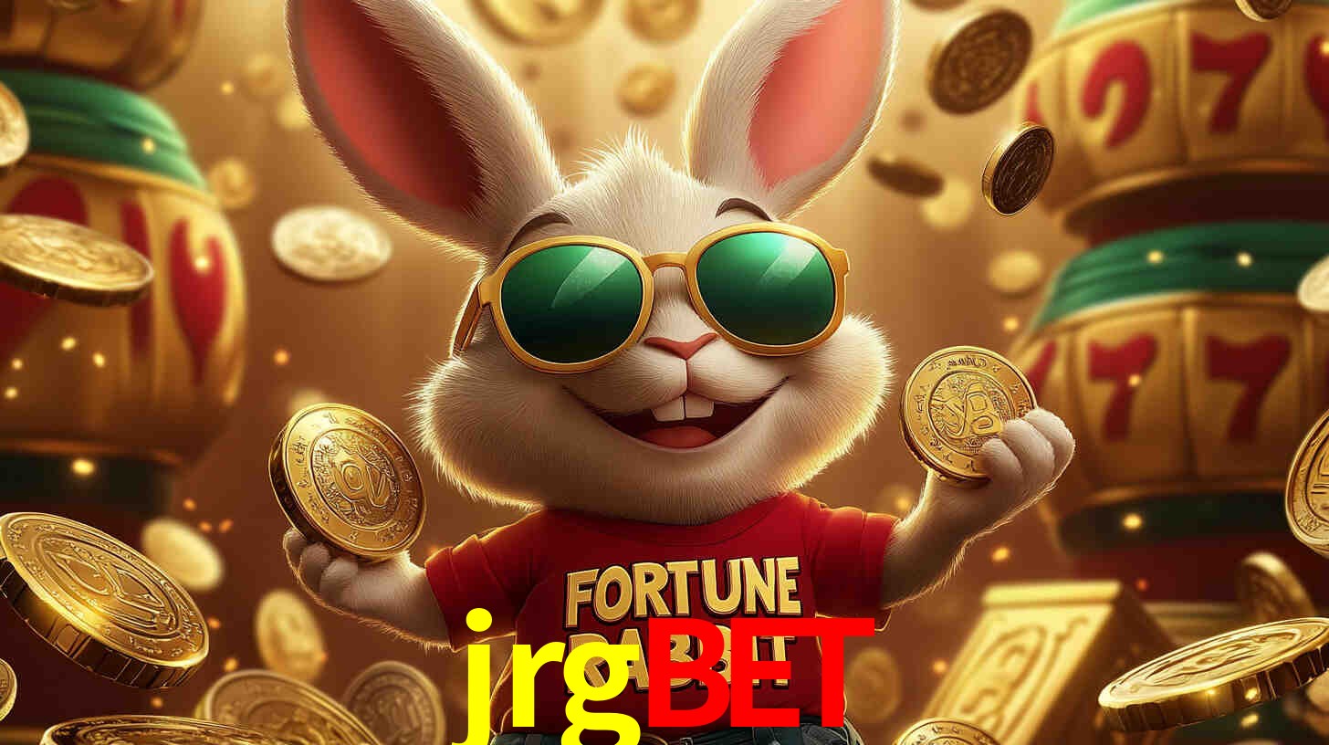 jrgbet
