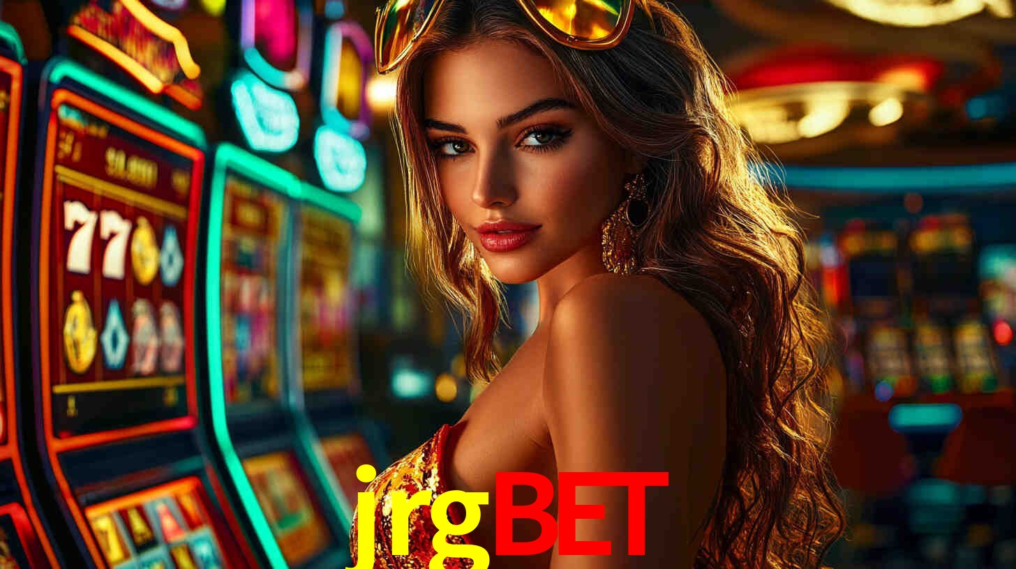 Bônus Diários jrgbet