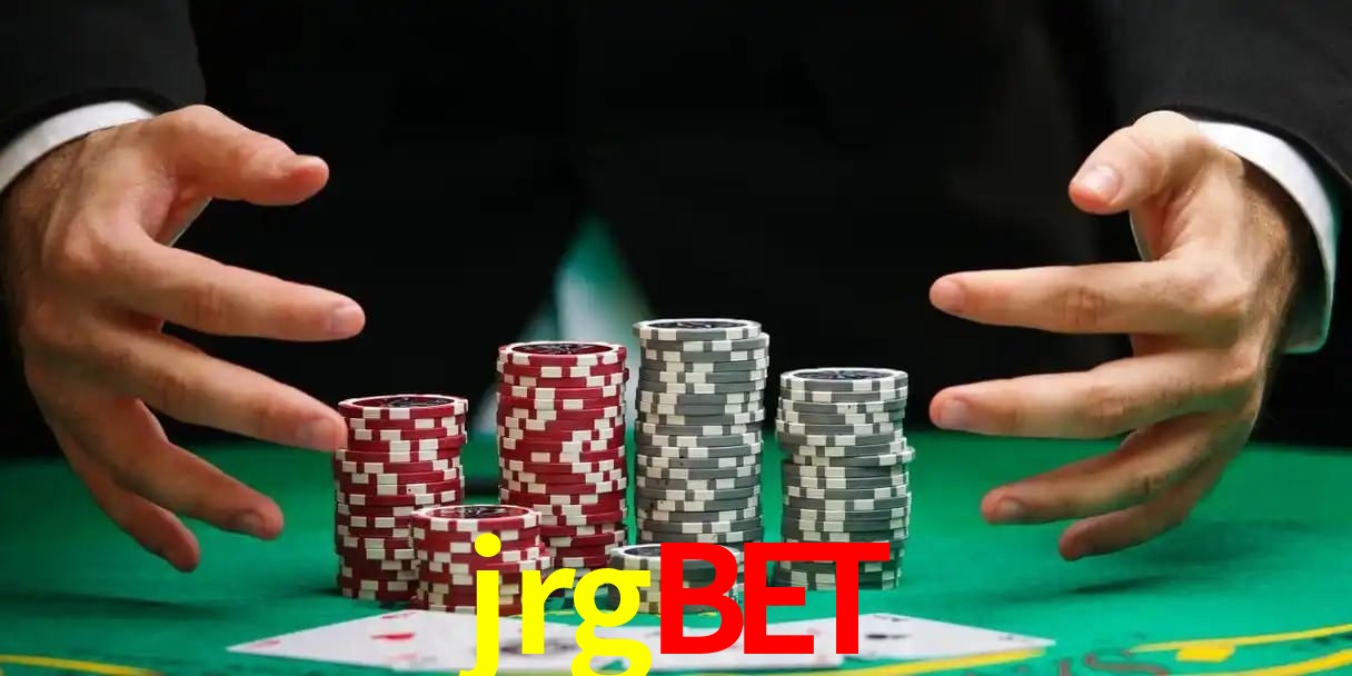 Promoção Relâmpago jrgbet