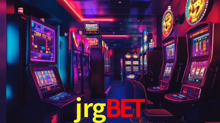 jrgbet