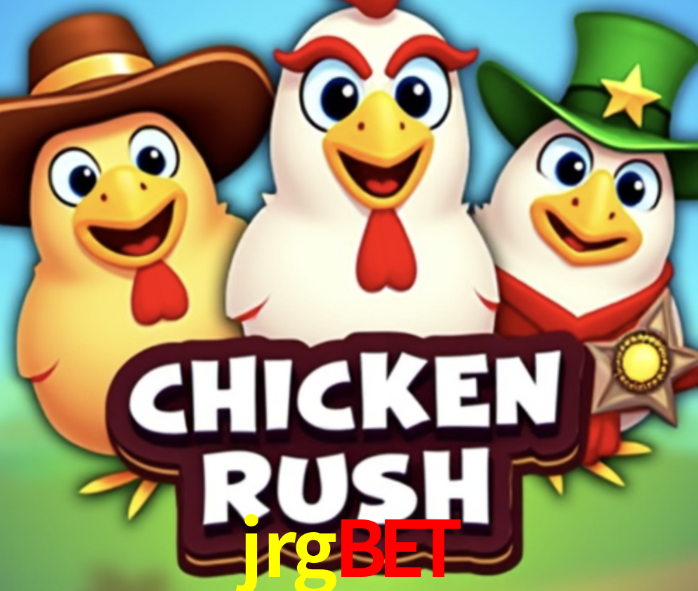 Desvendando o Mundo dos Jogos Virtuais na jrgbet