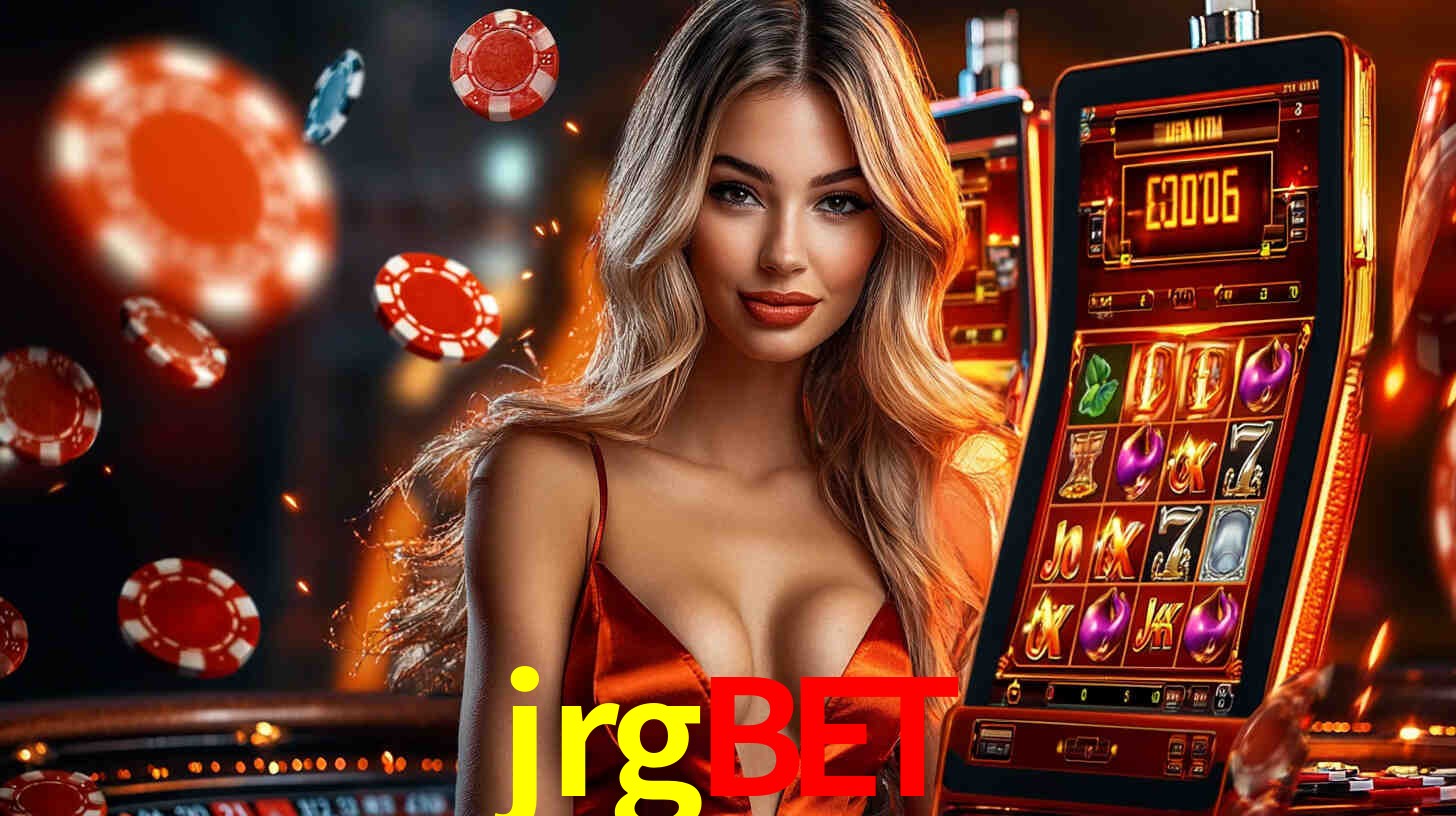 jrgbet,jrgbet.com