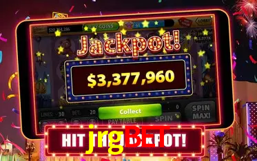 Desvendando o Mundo dos Jogos Virtuais na jrgbet
