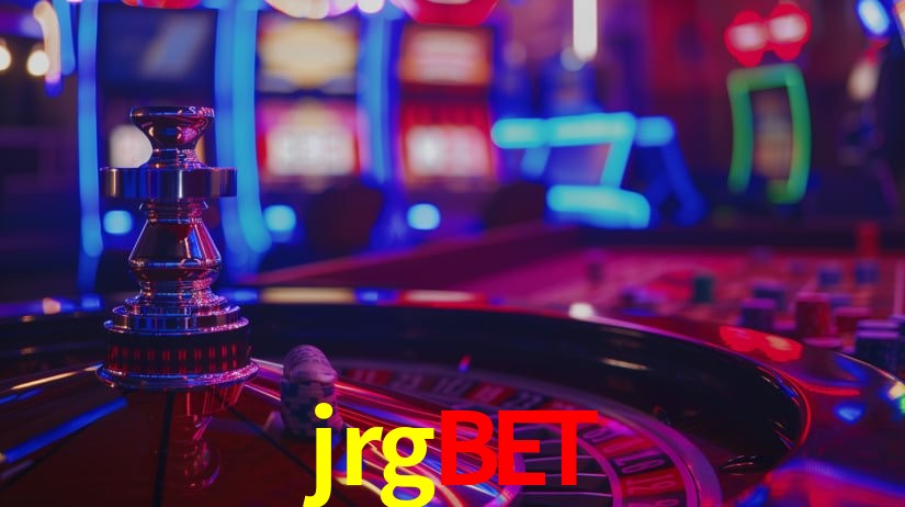 jrgbet,jrgbet.com