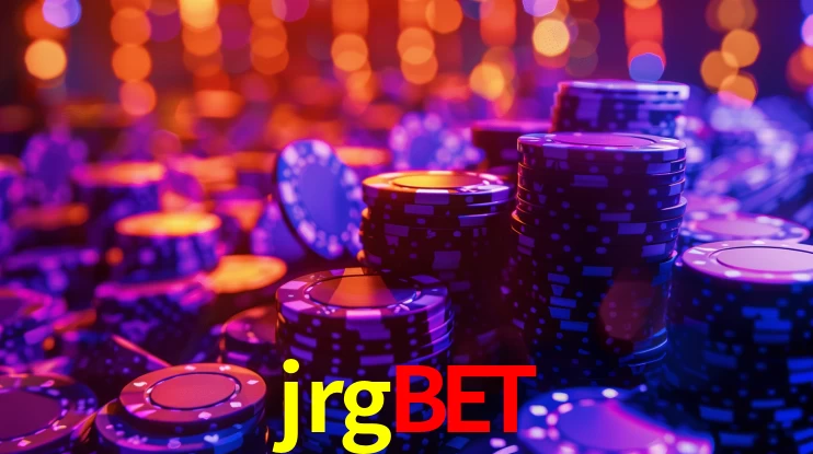 jrgbet,jrgbet.com