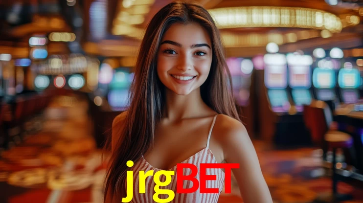 jrgbet