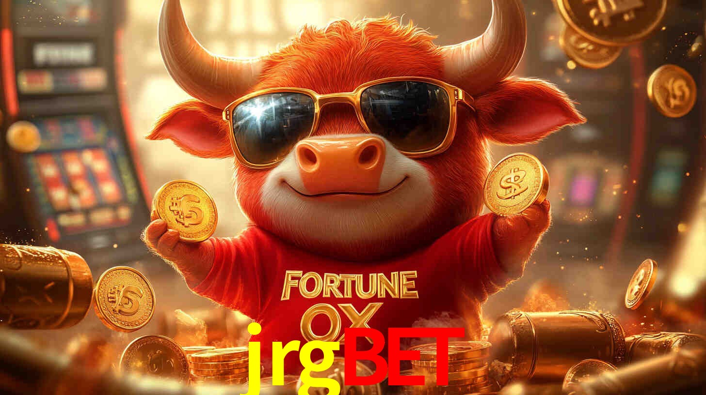 jrgbet: Jogue Crash e Experimente Alta Recompensa Instantânea