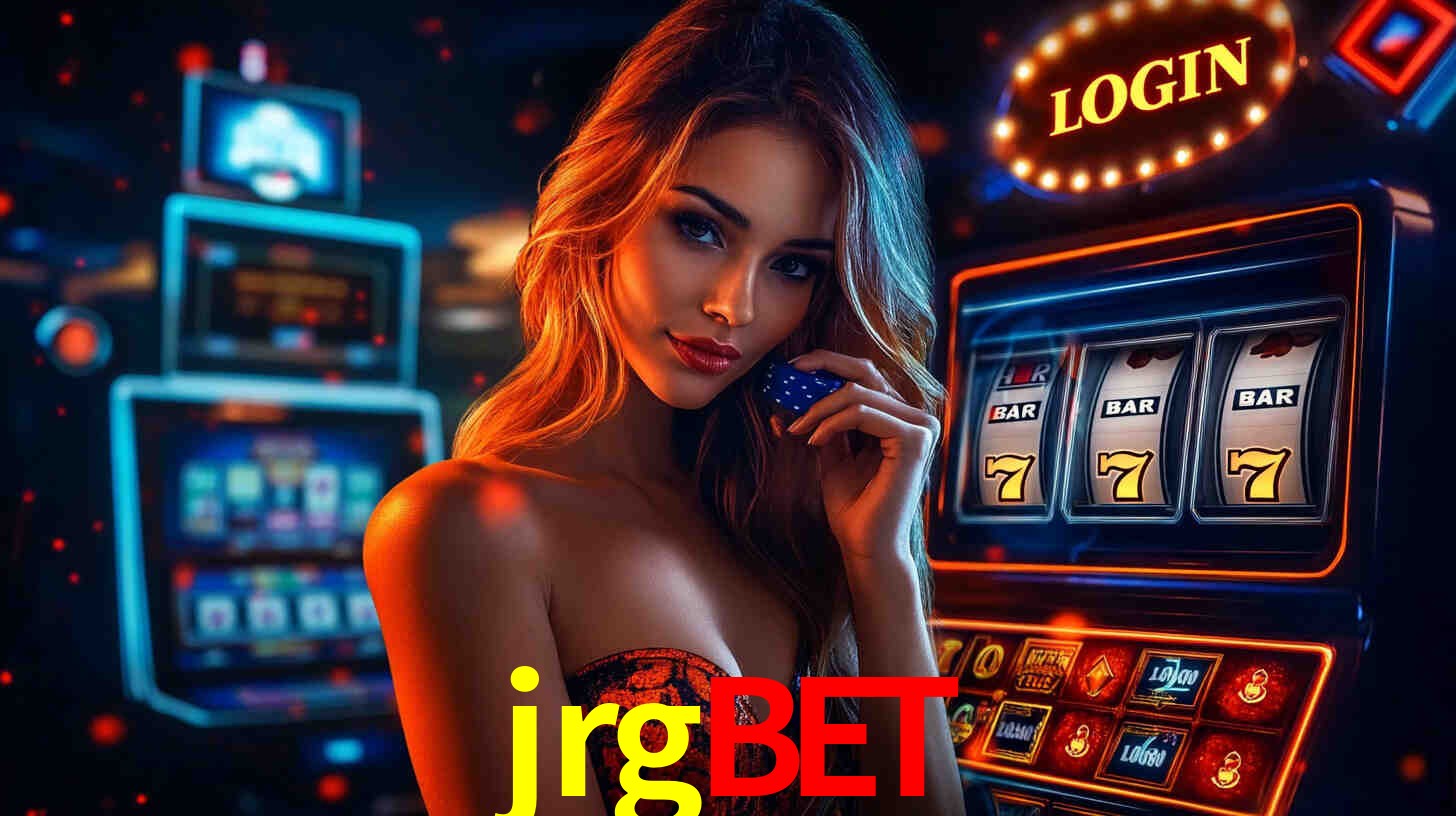 jrgbet