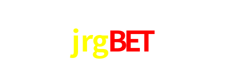 jrgbet App